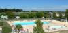 village-vacances-ulvf-les-beaupins saint-denis-d-oleron