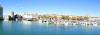 ternelia-les-beaupins saint-denis-d-oleron