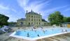 village-vacances-ulvf-le-domaine-de-pelvezy saint-genies