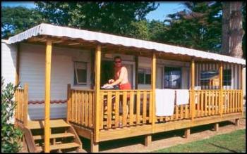 Mobilhome Vacances Mobilhome Vacances