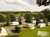 camping-de-montreal saint-germain-les-belles