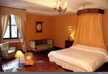 Suites traditionnelles Suites traditionnelles