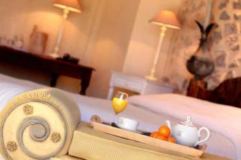 Chambre Prestige Chambre Prestige