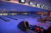 bowling-atlantis saint-herblain