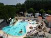 camping-domaine-des-salins saint-hilaire-de-riez