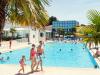 camping-bois-masson saint-jean-de-monts