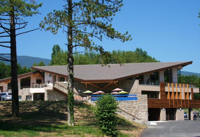 ternelia-le-pre-du-lac saint-jorioz