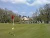 golf-pays-rochefortais saint-laurent-de-la-pree