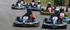 karting-actua-lyon-kart-metropole saint-laurent-de-mure