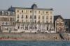 hotel-kyriad-saint-malo-plage saint-malo