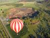 parc-volcan-de-lemptegy saint-ours