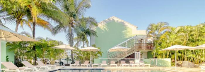 ternelia-residence-tropic-appart saint-paul ternelia-residence-tropic-appart saint-paul
