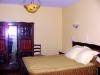 hotel-la-vieille-auberge saint-privat-d-allier