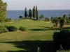 golf-de-cap-esterel saint-raphael