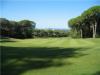 golf-de-l-esterel saint-raphael