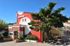 hotel-restaurant-les-flots-bleus saint-raphael