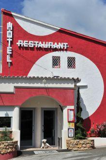 restaurant-les-flots-bleus saint-raphael restaurant-les-flots-bleus saint-raphael