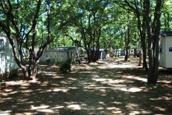 Emplacement Emplacement