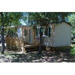 Mobile Home - Cottage Roussillon Mobile Home - Cottage Roussillon