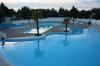 camping-de-l-estuaire saint-thomas-de-conac