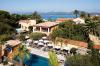 hotel-le-mouillage saint-tropez