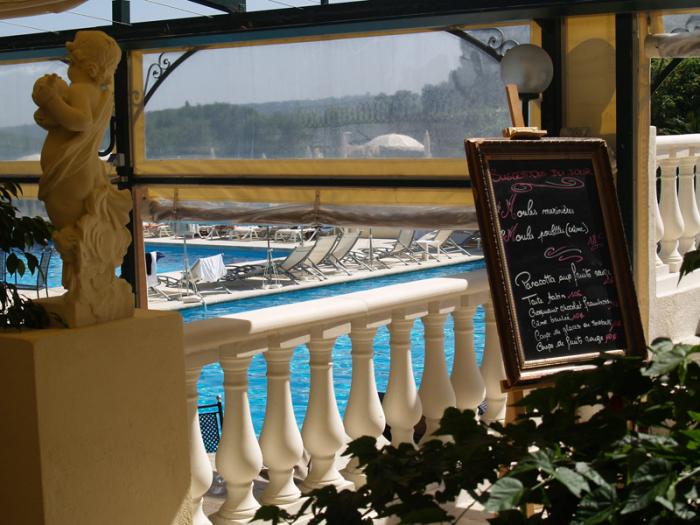 mas-bellevue-hotel-restaurant saint-tropez mas-bellevue-hotel-restaurant saint-tropez