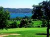 golf-de-beauvallon sainte-maxime