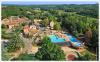 camping-des-grottes-de-roffy sainte-nathalene