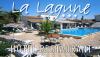 hotel-la-lagune saintes-maries-de-la-mer