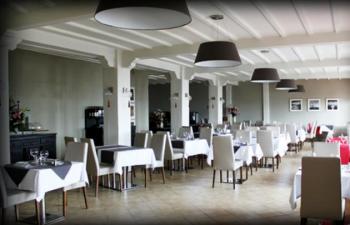 restaurant-hotel-thalassa san-martino-di-lota