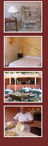 hotel-restaurant-la-caravelle sari-solenzara hotel-restaurant-la-caravelle sari-solenzara