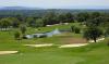 golf-provence-country-club saumane-de-vaucluse