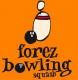 forez-bowling savigneux