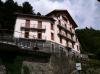 l-auberge-du-val-joli-hotel-restaurant seez