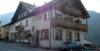 hotel-restaurant-le-vallon seez