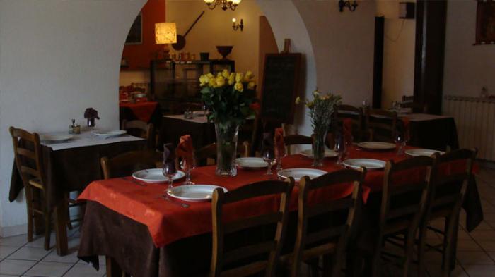 hotel-bar-restaurant-chez-le-poete selonnet hotel-bar-restaurant-chez-le-poete selonnet