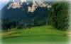 golf-de-grenoble-seyssins seyssins