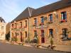 hotel-restaurant-le-lion-d-or signy-le-petit