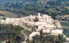 Citadelle de Sisteron