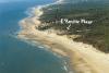 homair-vacances-sandaya-soulac-plage soulac-sur-mer