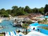 vacances-camping-le-palace soulac-sur-mer