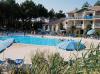 domaine-du-golf-de-pinsolle-pierre-et-vacances soustons