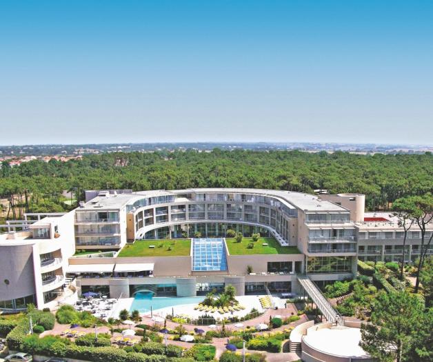 les-jardins-de-l-atlantique-vacances-bleues talmont-saint-hilaire les-jardins-de-l-atlantique-vacances-bleues talmont-saint-hilaire
