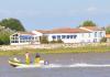 hotel-restaurant-l-estuaire talmont-sur-gironde