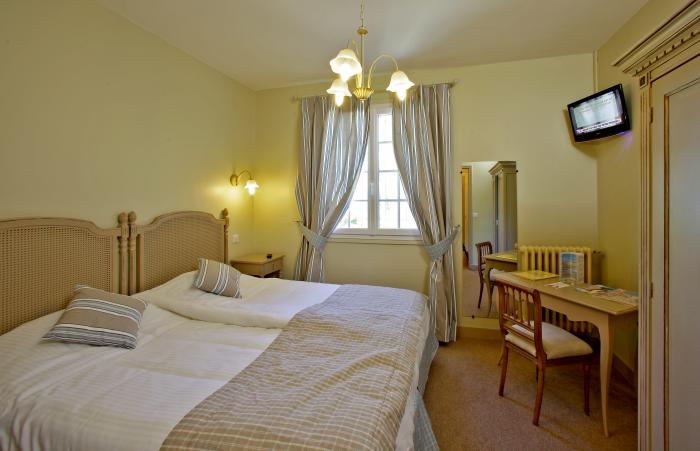 hotel-laborderie tamnies hotel-laborderie tamnies