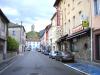 l-hostellerie-de-la-poste tarascon-sur-ariege