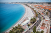 campings-var toulon