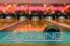 bowling-de-gramont toulouse