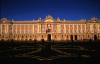 Le Capitole de Toulouse