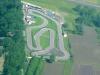 karting-du-grand-arc tournon